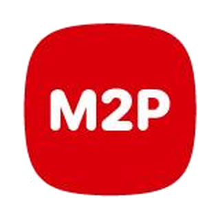 M2P